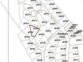 1st image of 0 Shinnwood Ct And Emerald Rdg Drive
