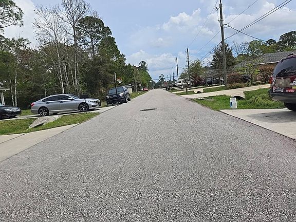 5th image of 925 Scheidel Way