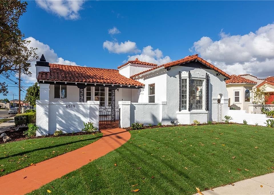 1st image of 6519 Haas Ave