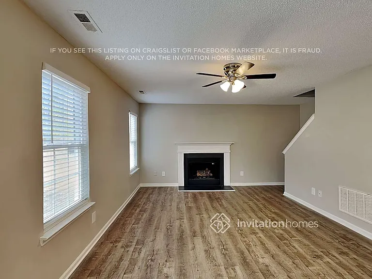 10324 Covingtonwood Dr — Photo 4