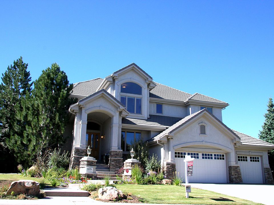 1st image of 9379 S Star Hill Cir
