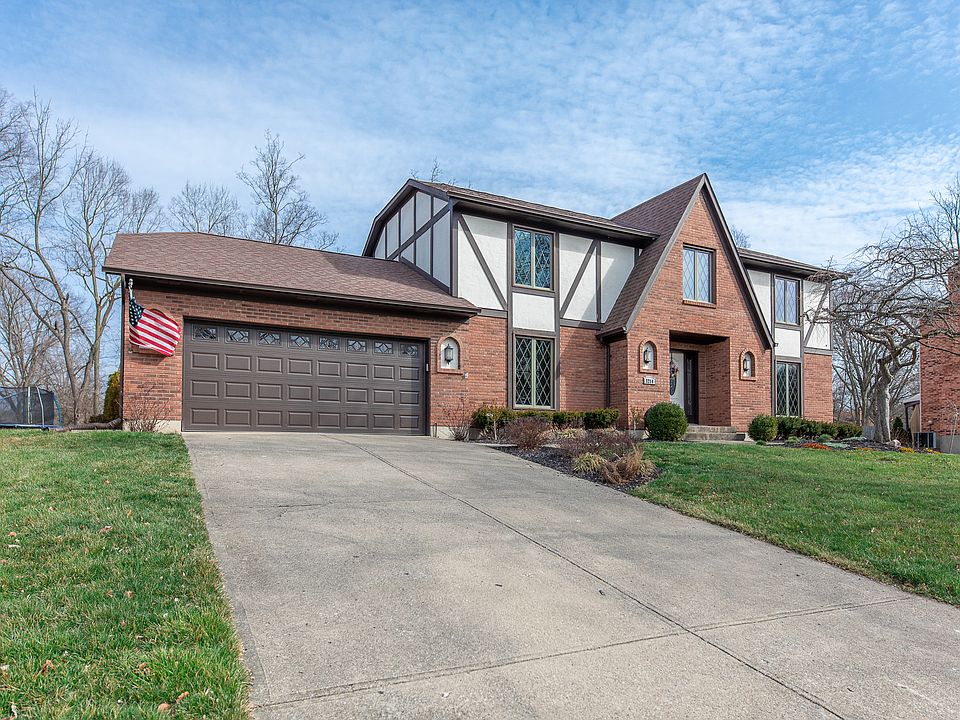 7214 Adena Ct, West Chester, OH 45069 Zillow