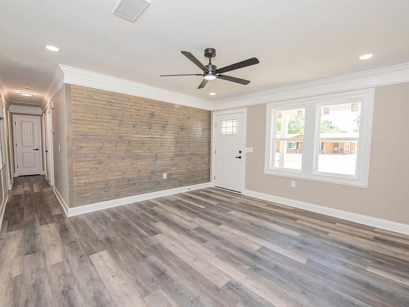 3rd image of 505 American Blvd