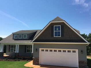 181 Butler Rd, Lyman, SC 29365