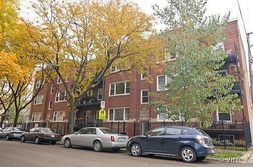 1st image of 3505 W Wilson Ave #2