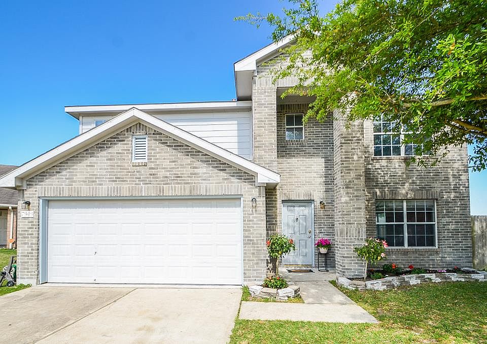 1st image of 7919 Swan Ln