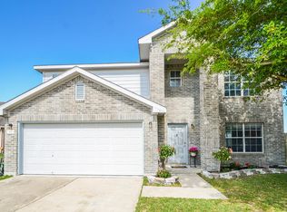 7919 Swan Ln, Baytown, TX 77523