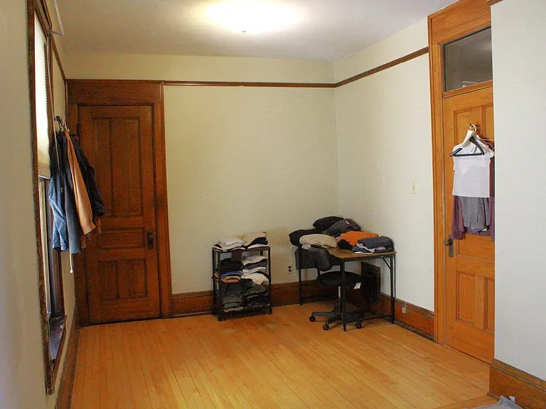 1506 N Jackson St — Photo 7