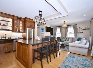 30 Centre St #2, New Bedford, MA 02740