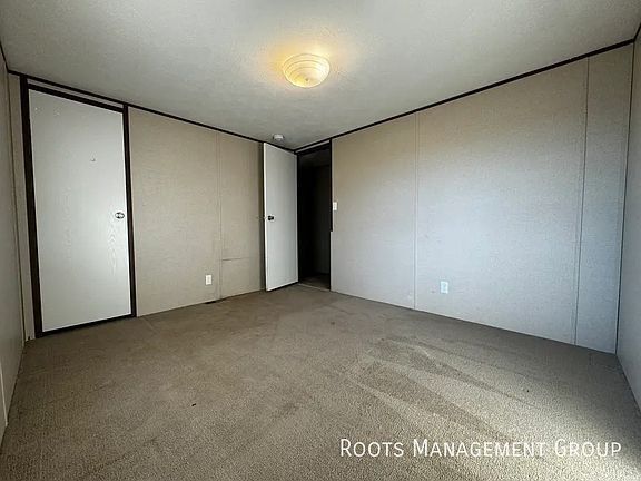 5th image of 1010 Reservation Rd Lot F16