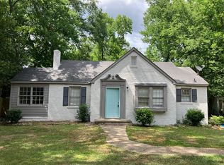 1705 39th St, Columbus, GA 31904