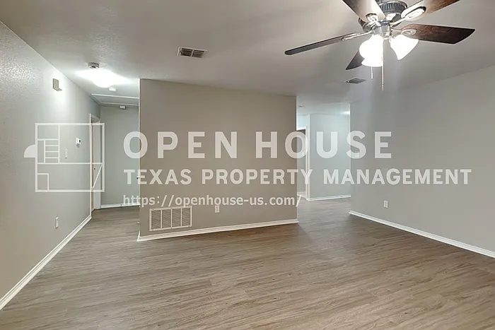 6017 Bronze River Rd — Photo 6