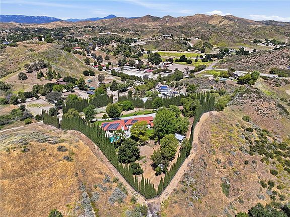 4th image of 30414 Sloan Canyon Rd