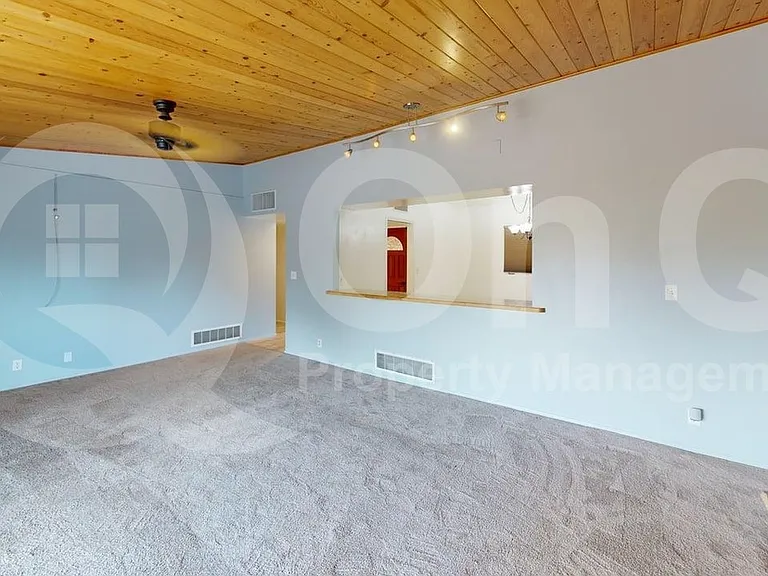 6761 E Opatas St — Photo 10