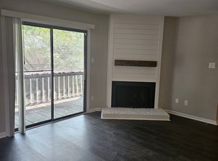 4840 N New Hope Rd APT A, Raleigh, NC 27604