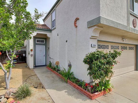 2nd image of 8789 La Margarita Way