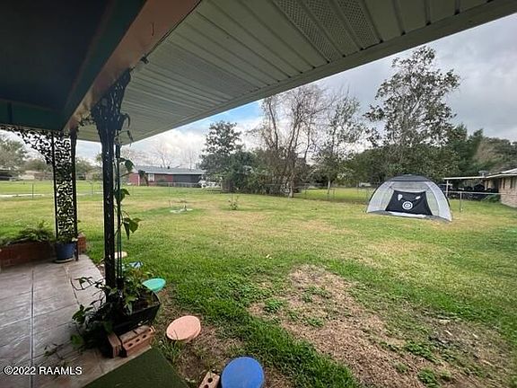 2nd image of 234 Camelia Dr