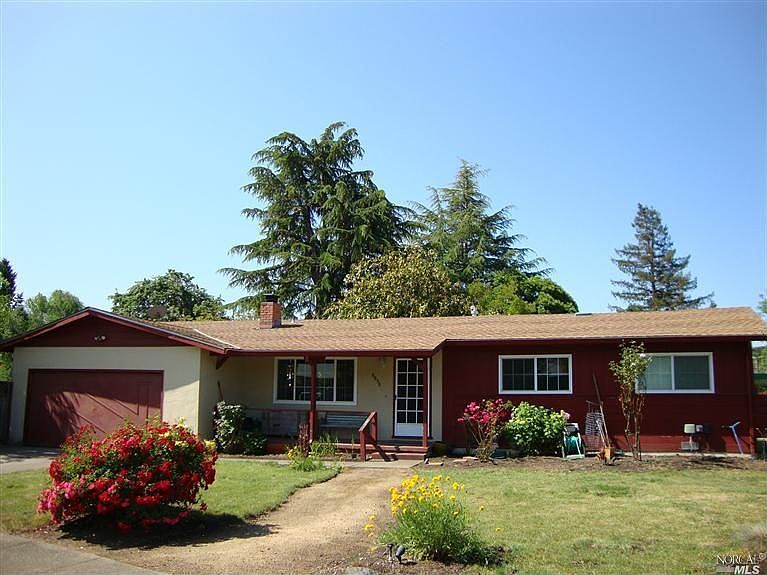 2nd image of 8838 Mission Dr