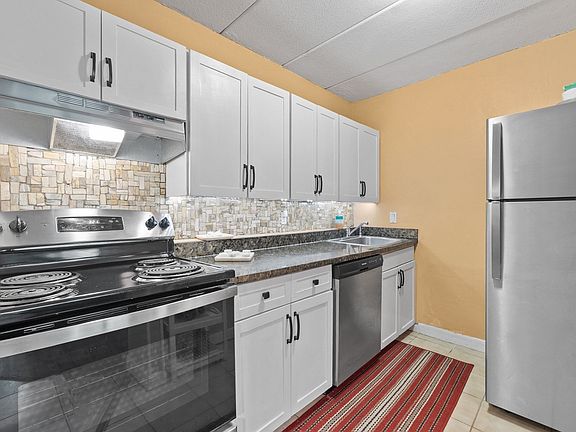 2nd image of 296 Commercial St APT 34