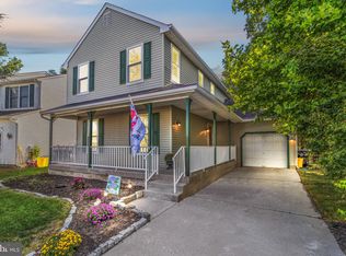 16 Wakefield Rd, Atco, NJ 08004