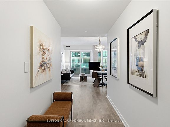 3rd image of 69 Lynn Williams St #311