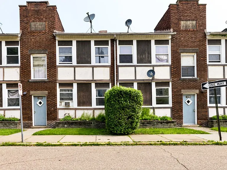 1230-1232 Church Ave #7 — Photo 1