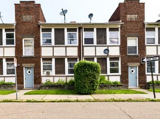 1230-1232 Church Ave #3, Mc Kees Rocks, PA 15136