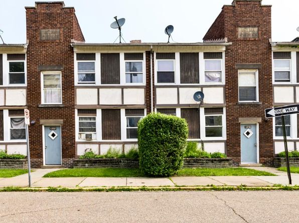 1230-1232 Church Ave #7, Mc Kees Rocks, PA