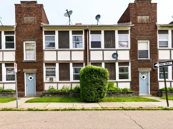 1230-1232 Church Ave #7, Mc Kees Rocks, PA 15136