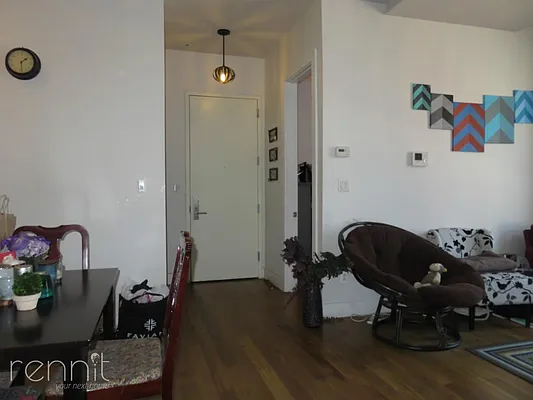 Rented by Rennit Inc. | media 47