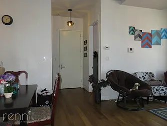 Rented by Rennit Inc.