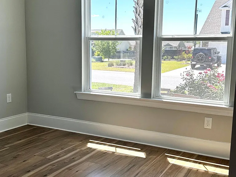 1659 Palmetto Palm Dr — Photo 10