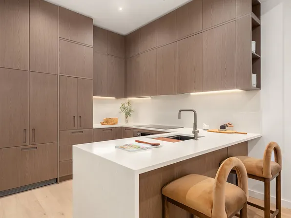 701 Prospect Place image 2 of 4