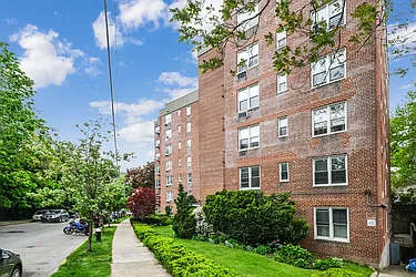 Sold by ERA Insite Realty Services