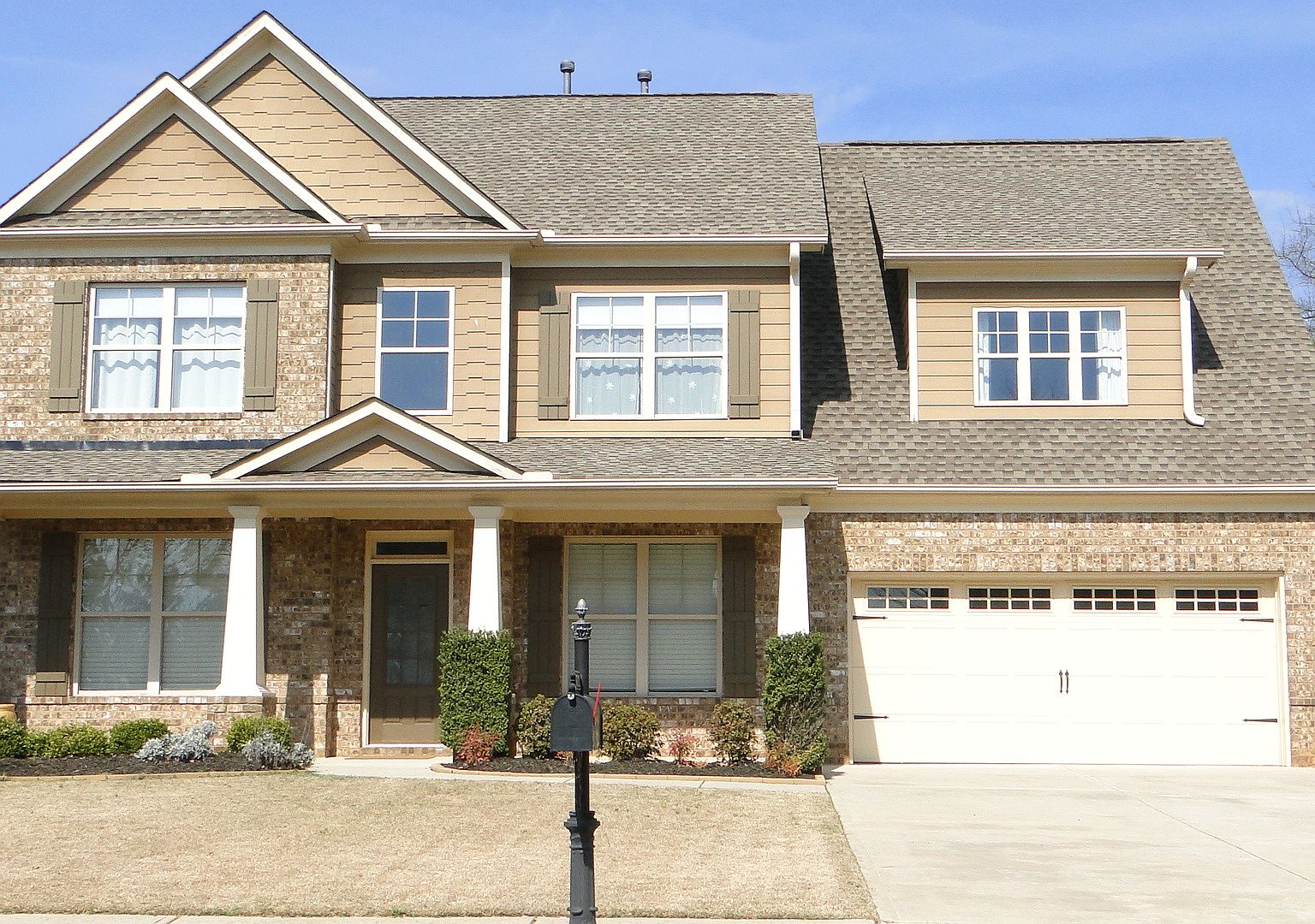 6221 Stillwater Pl, Flowery Branch, GA 30542 Zillow