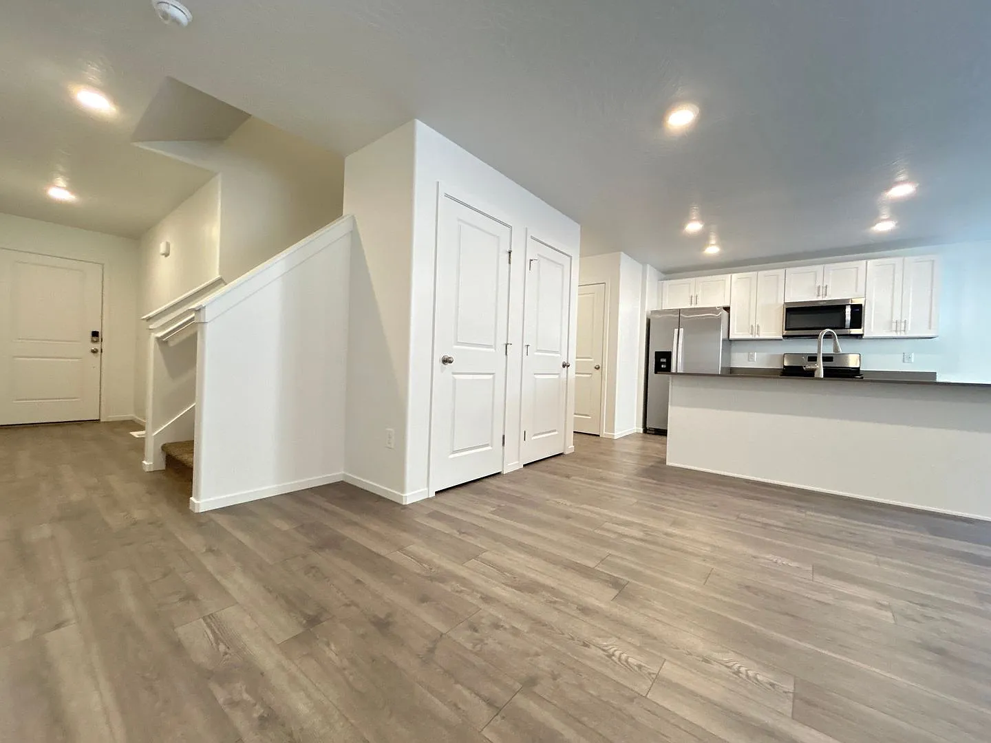 Rockwell Lane House!! — Photo 2