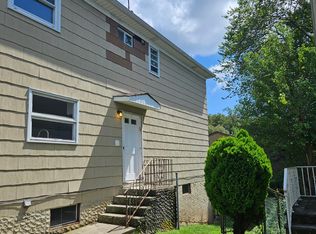 1000 Westwood Ave FLOOR 2, Staten Island, NY