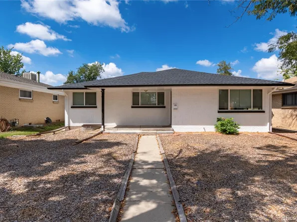 2035 Lima St, Aurora, CO 80010