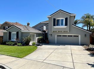 400 Scotts Bluff Pl, Morgan Hill, CA 95037