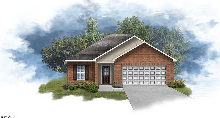 1st image of 14119 Saddie Dr