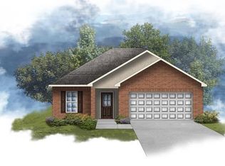 14119 Saddie Dr, Diberville, MS 39540