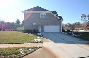 5th image of 507 Makinzie Ct