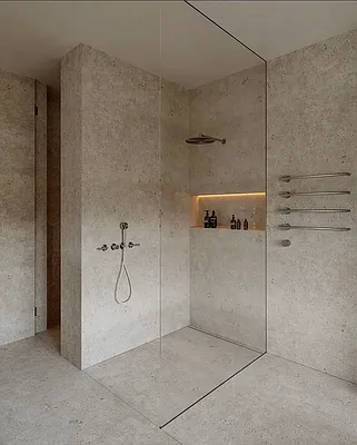 Rented by Maz Group NY | media 8