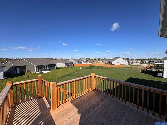 2nd image of 20522 Riviera Dr