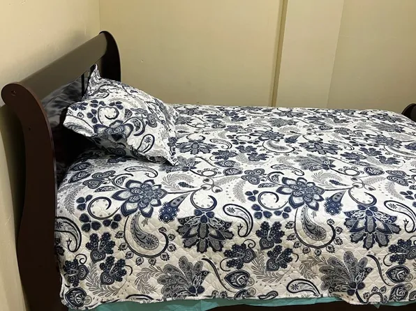 (undisclosed Address), Bronx, NY 10453