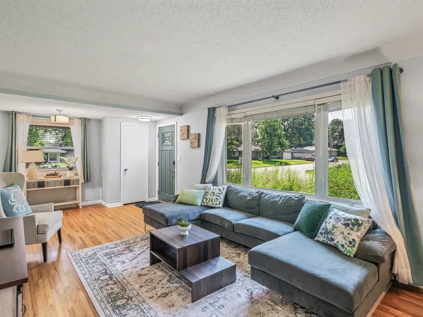 7445 10th Ave S, Richfield, MN 55423