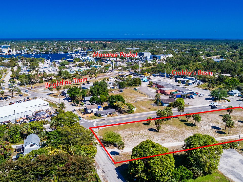 1st image of 4878 SE Commerce Avenue