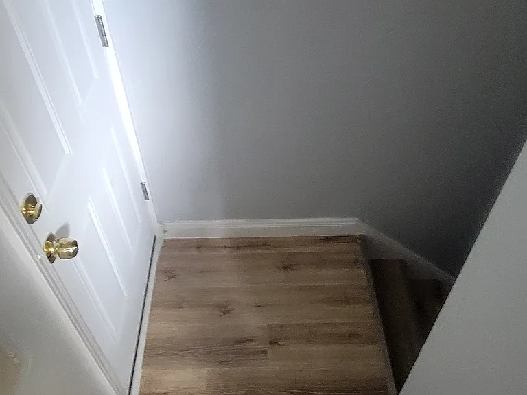 5149 Clement Ave — Photo 16
