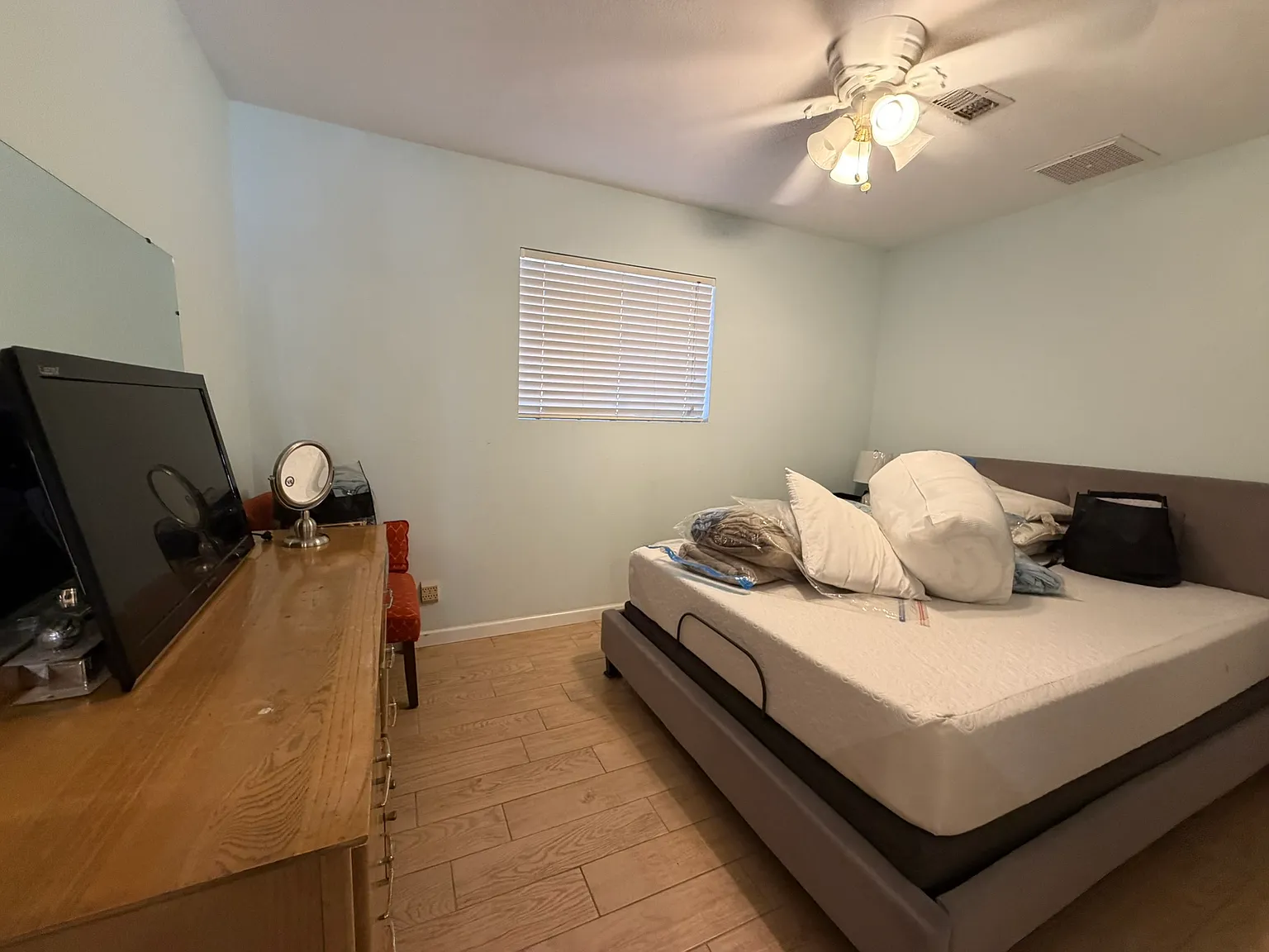 3 bed, 1535 sqft, $1,600 — Photo 3
