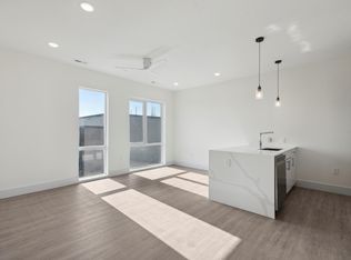 1221 E Fletcher St #205, Philadelphia, PA 19125
